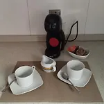 Casa Luque 9