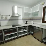 Casa Luque 9
