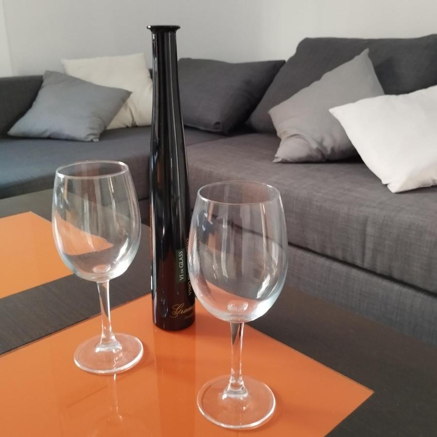Casa Luque 9 * Málaga
