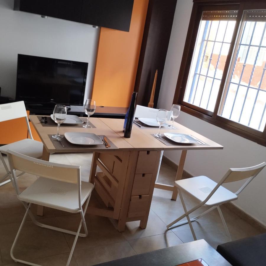 Casa Luque 9